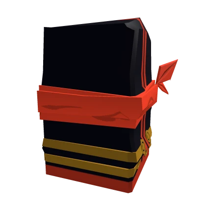 Item Thumbnail