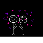 Xxcute_girllxxx