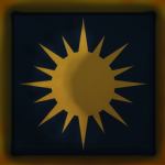 Aurum High Council