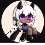Mini Katz