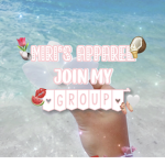 Miris aesthetic shopBy:Love_dogscorgi