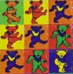 8dxq's Group
