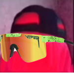 Thatgod donation