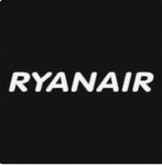 Discover Airlines [-]