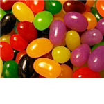 JELLYBEANZ!!!!