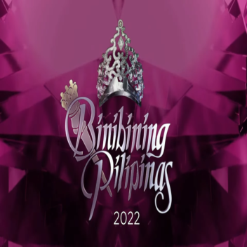 Binibining Pilipinas 