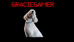 Gracie Mae Clan