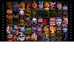 THE AMAZING ROBLOX GROUP YOU SHOULD TOTALY JOIN!!