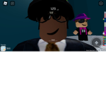 Robux santiago