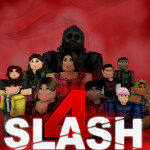 SLASH 4