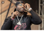 Yk da vibes