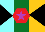 Republic of Jurassicland