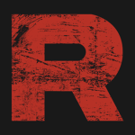 PBB Team Rocket
