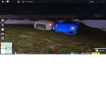 car guy's only