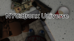 NYC: DOA 700