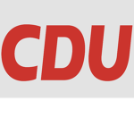 [DE]  Christian Democratic Union