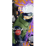 Adyan’s Anime Group
