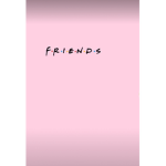 Lv_gang
