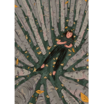 Daisy Dream