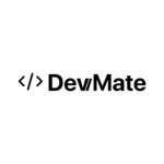 DevMate.