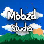 Mobzd Studio