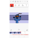 :) I give robux