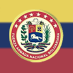 VZLA | National Armed Forces