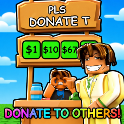 [INDEV] PLS DONATE T!