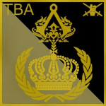 -UK- United Kingdom Special Forces