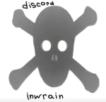 crewmorph