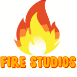 FIRE STUDIOS ™