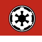 galactic war force