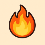 Firey - Studios