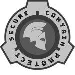 [SCPF: A] : Security Department