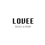 LovEE Clothing