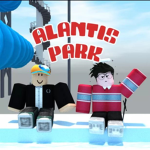 AlantisPark