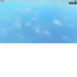 speaker test icon