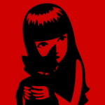 ･ﾟ自我 egoed clothing