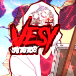 Vesy Group Thumbnail