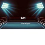|| Historic Wrestling Federation ||