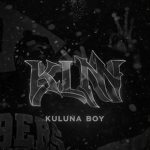 KULUNA | NH