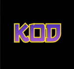 KOD CLAN