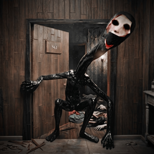 ANMU [HORROR]