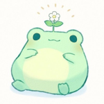 Froggyhopz.