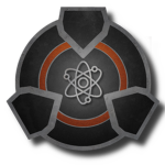 T:SCPF | Scientific Department
