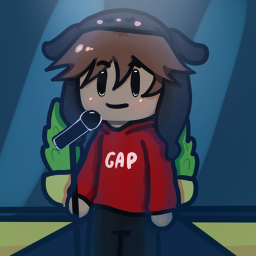 PLS RATE (Donation Game)