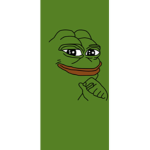 v4nxd