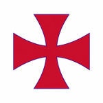 Atreides Bloodline