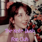 Kate Buxsh
