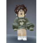 And1_land roblox group